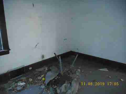 2447 Clements (61)_m.jpg